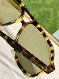 Picture of Gucci Sunglasses _SKUfw55248449fw